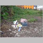 Purkarec  27.10.2008  7-39-36.JPG